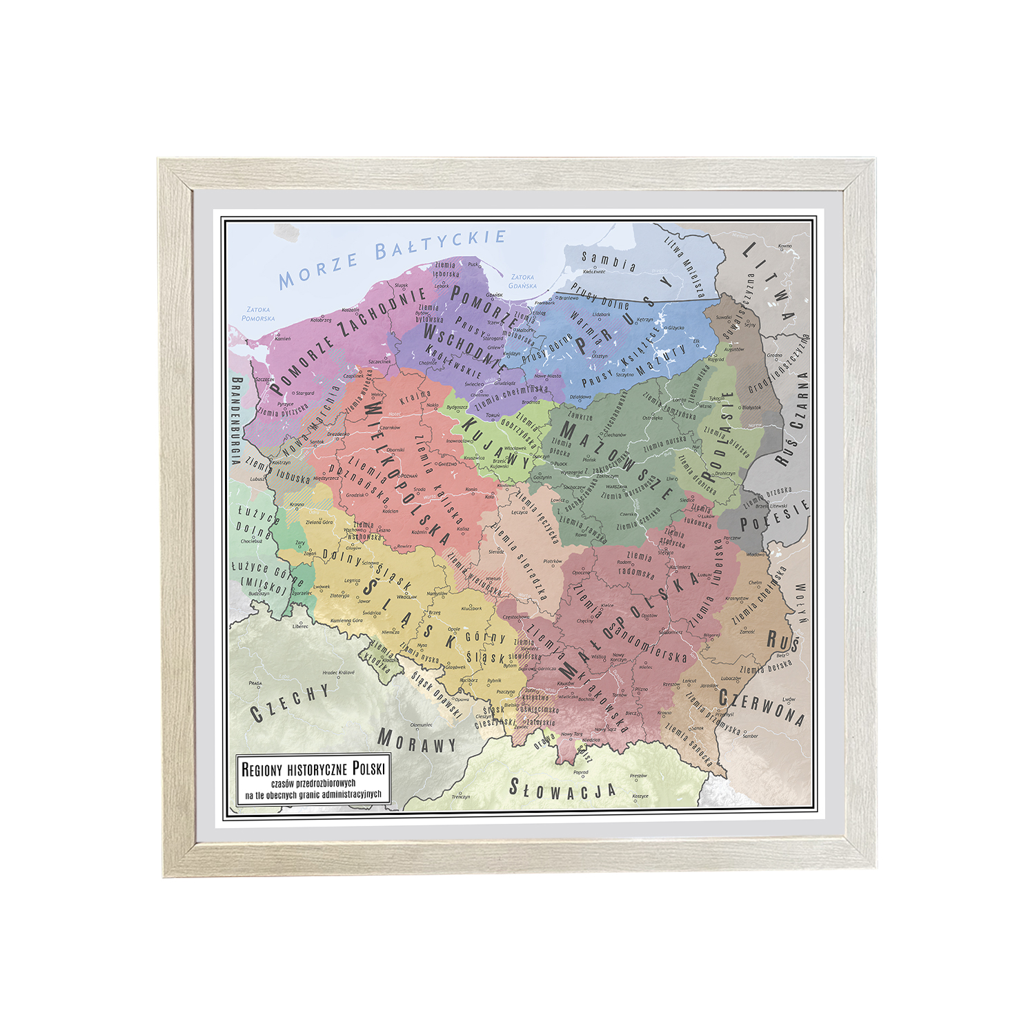 krainy_historyczne_polski_149-815_50x50