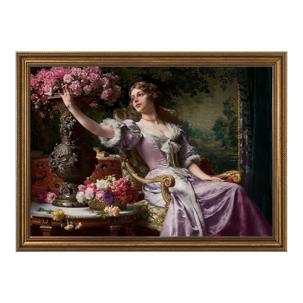 czachorski_wladyslaw_-_dama_w_liliowej_sukni_400-02M_70x100_poz