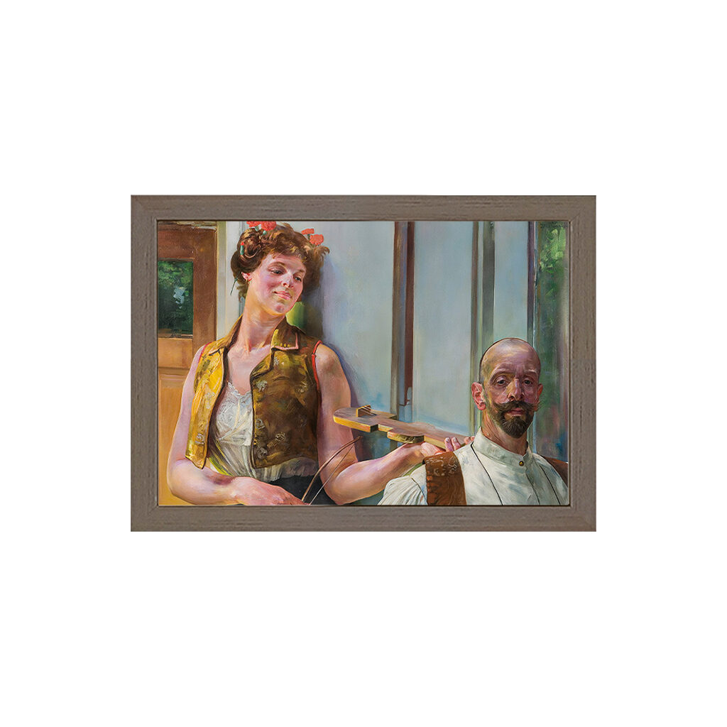 malczewski_jacek_-_zauroczenie_149-183_21x30