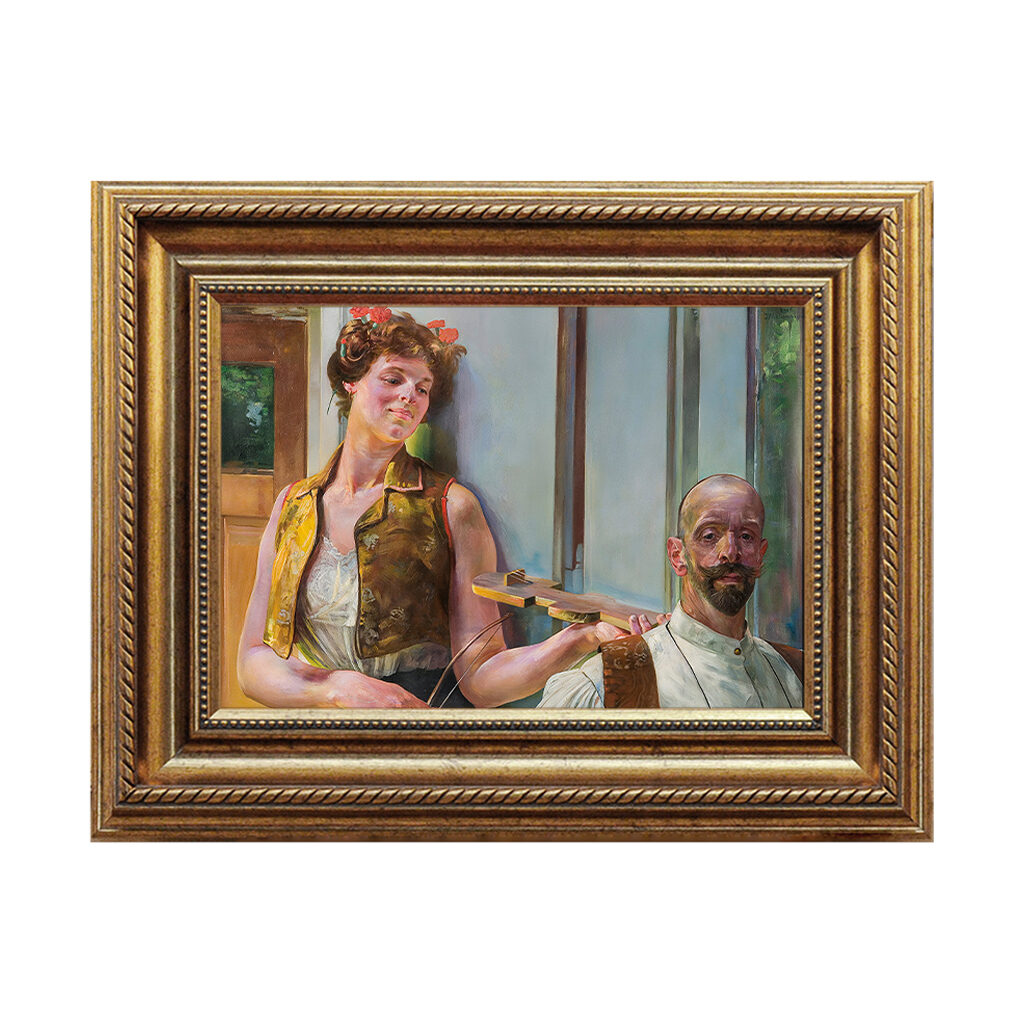 malczewski_jacek_-_zauroczenie_400-02M_21x30_poz