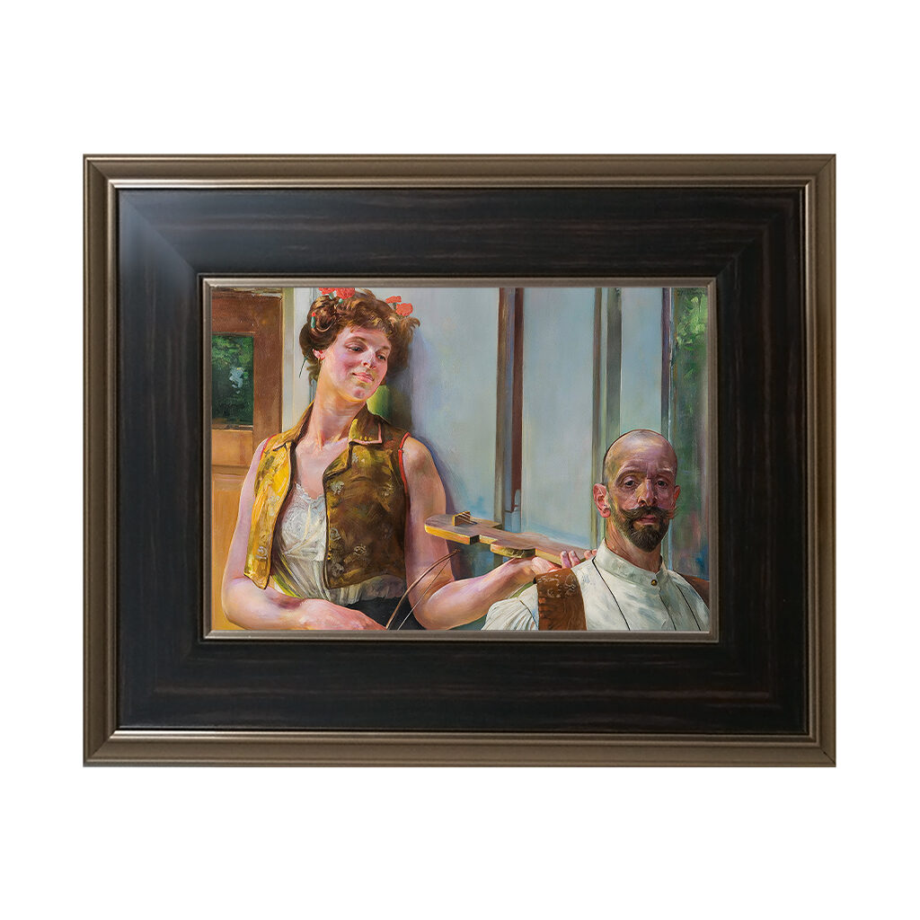 malczewski_jacek_-_zauroczenie_714-012_21x30_poz