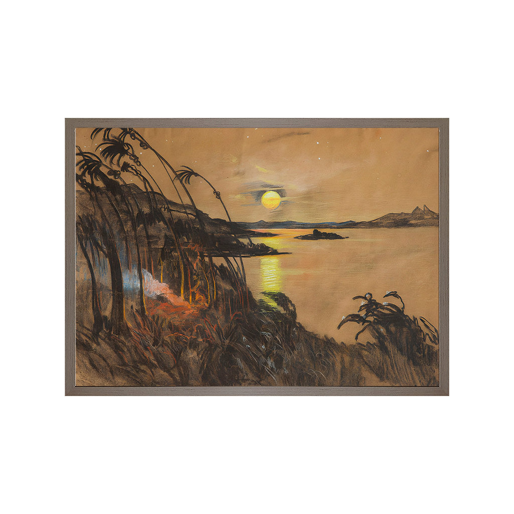 witkacy_-_pejzaz_australijski_149-183T_50x70_poz