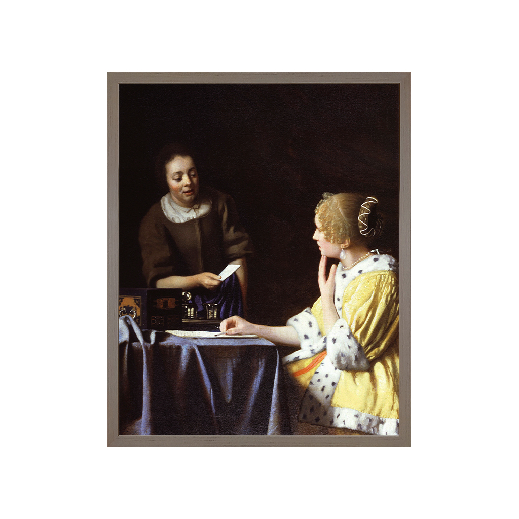 vermeer_jan_-_dama_ze_sluzaca_149-183T_40x50_pio2