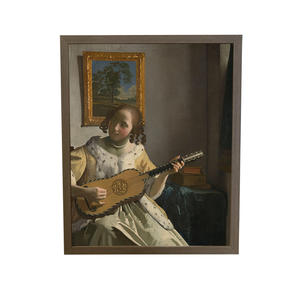 vermeer_jan_-_dziewczyna_grajaca_na_gitarze_nr2_149-183_40x50_pio