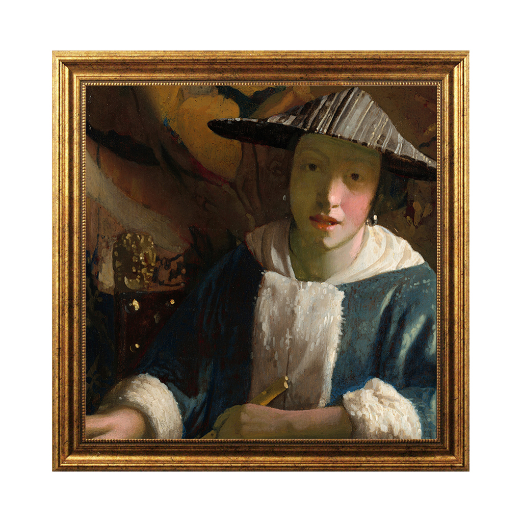 vermeer_jan_-_dziewczyna_z_fletem_101-MX-446_50x50