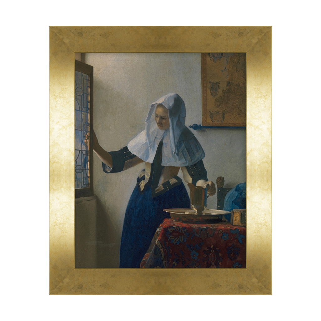 vermeer_jan_-_kobieta_z_dzbanem_155-01089_40x50