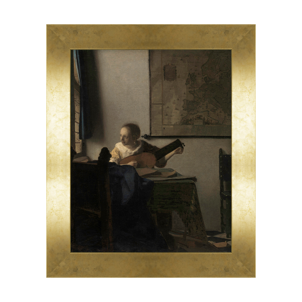 vermeer_jan_-_kobieta_z_lutnia_155-01089_40x50