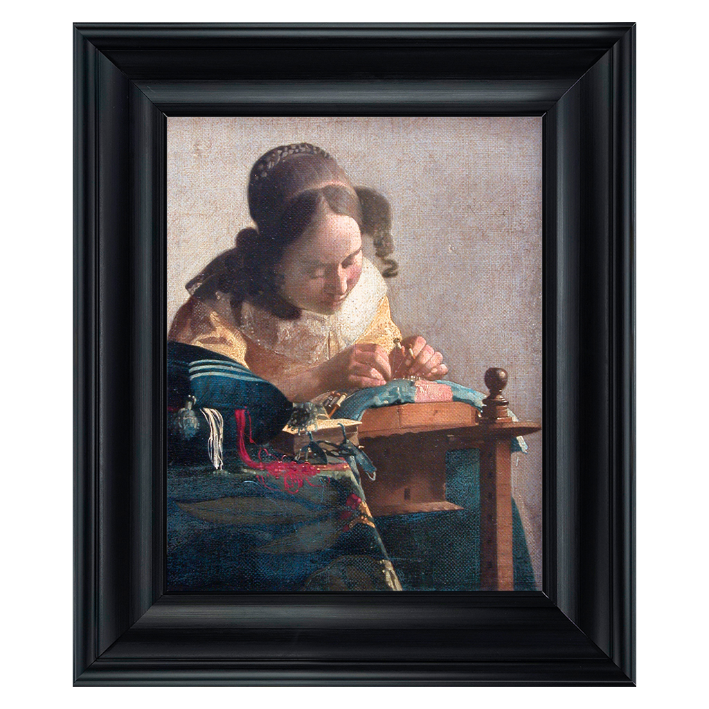 vermeer_jan_-_koronczarka_1488-06T_40x50_pio