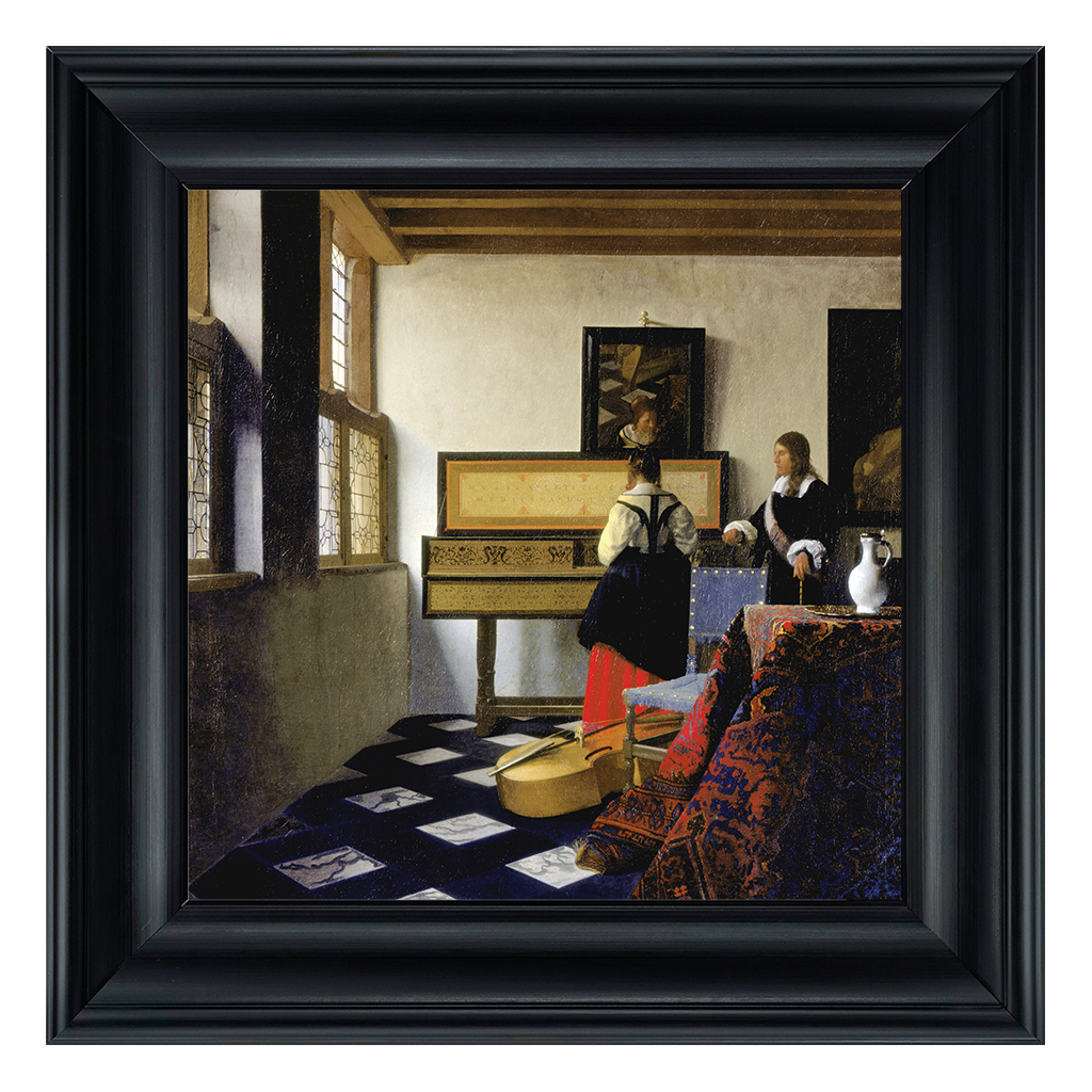 vermeer_jan_-_lekcja_muzyki_1488-06T_50x50