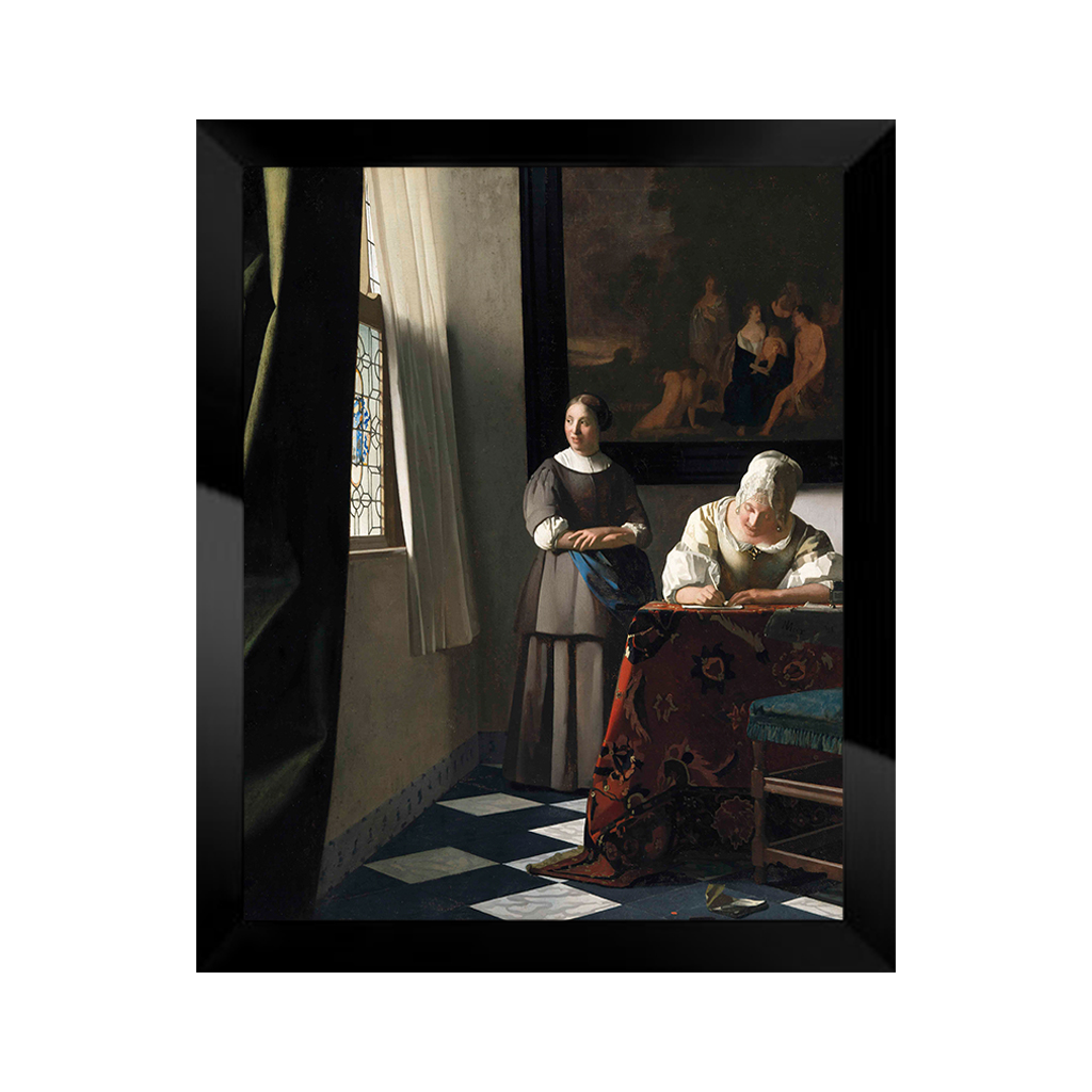 vermeer_jan_-_piszaca_list_243-A1007_40x50_pio