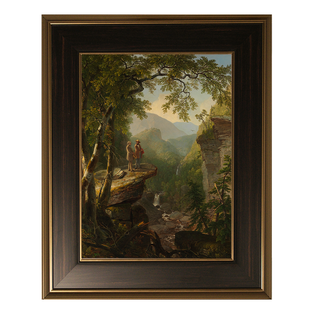 durand_asher_brown_-_pokrewne_dusze_714-012_30x40