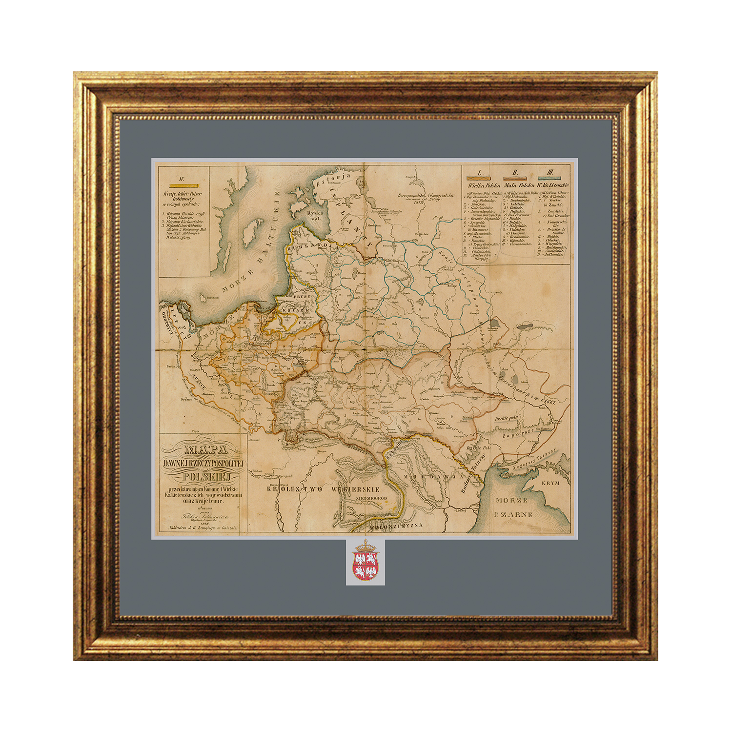 jerzykowski_antoni_-_mapa_dawnej_rzeczypospolitej_polskiej_101-MX-446_50x50