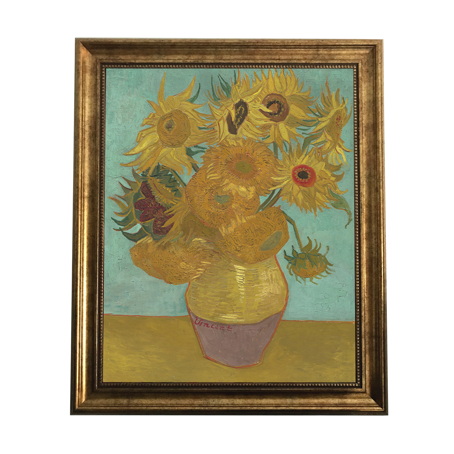 gogh_vincent_van_-_dwanascie_slonecznikow_1889_101-MX-446_40x50_2