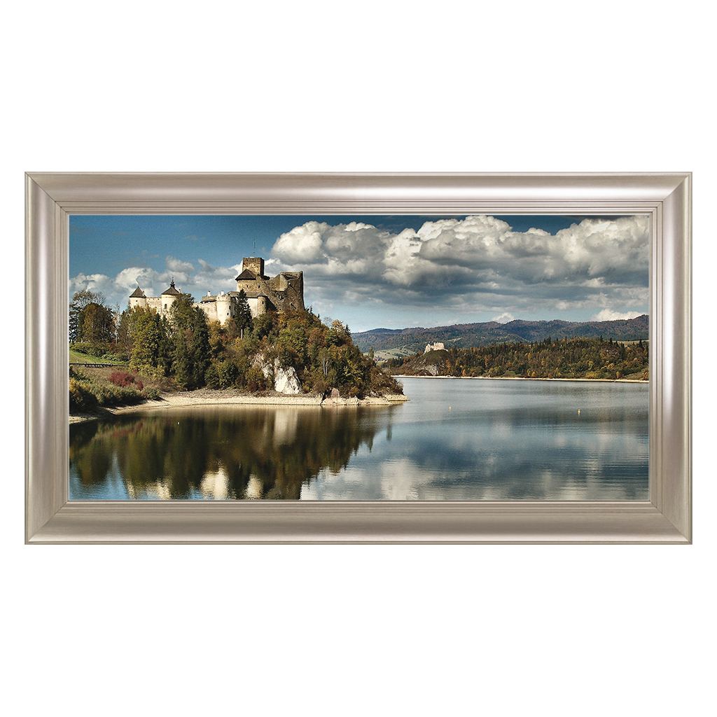 falkowski_adam_-_zamek_dunajec_w_niedzicy_216-S126_50x100