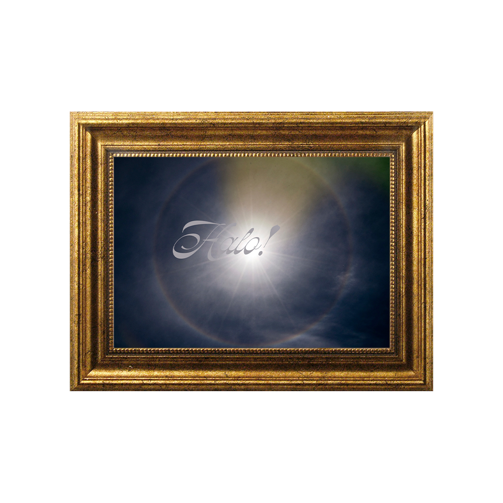 halo_22_101-MX-446_21x30