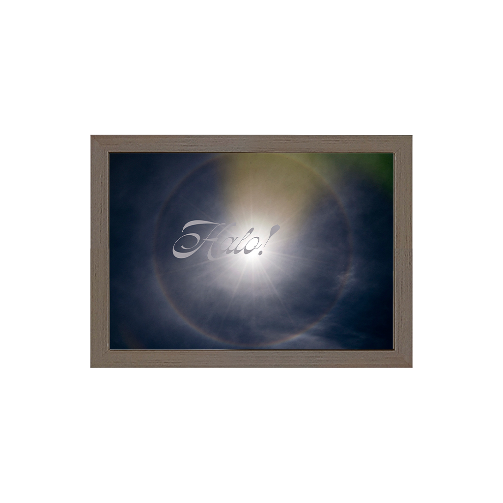 halo_22_149-183_21x30