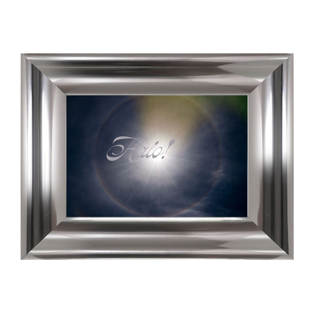 halo_22_2876-GM1_21x30_poz