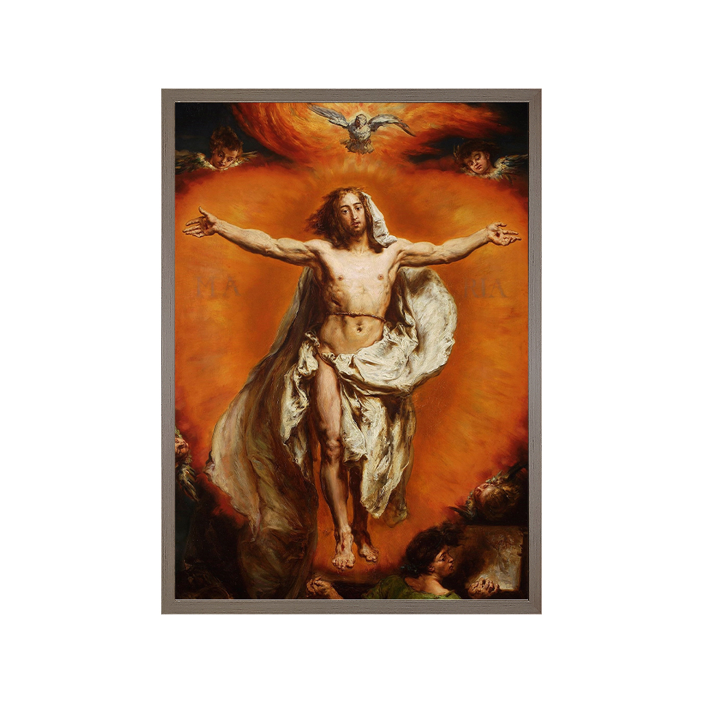 matejko_jan_-_wniebostwstapienie_nr2_149-183T_50x70_pio