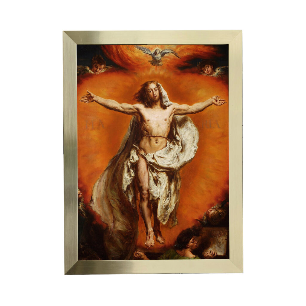 matejko_jan_-_wniebostwstapienie_nr2_243-00277_50x70_pio