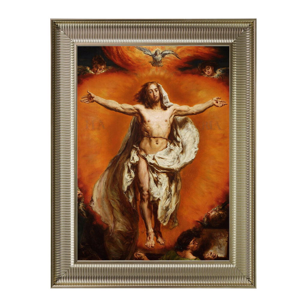 matejko_jan_-_wniebostwstapienie_nr2_4948-A-1213_50x70_pio