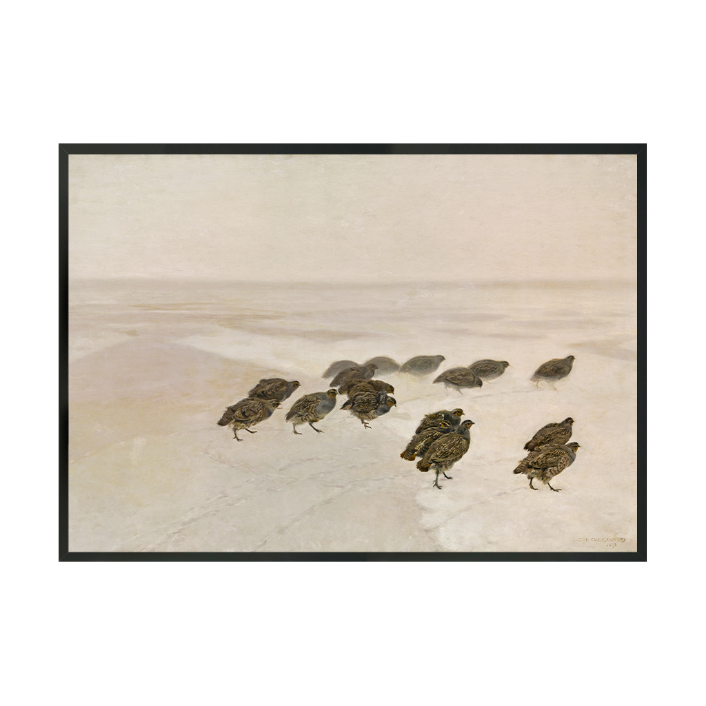 Chelmonski_Jozef_-_Kuropatwy_149-06_70x100_poz