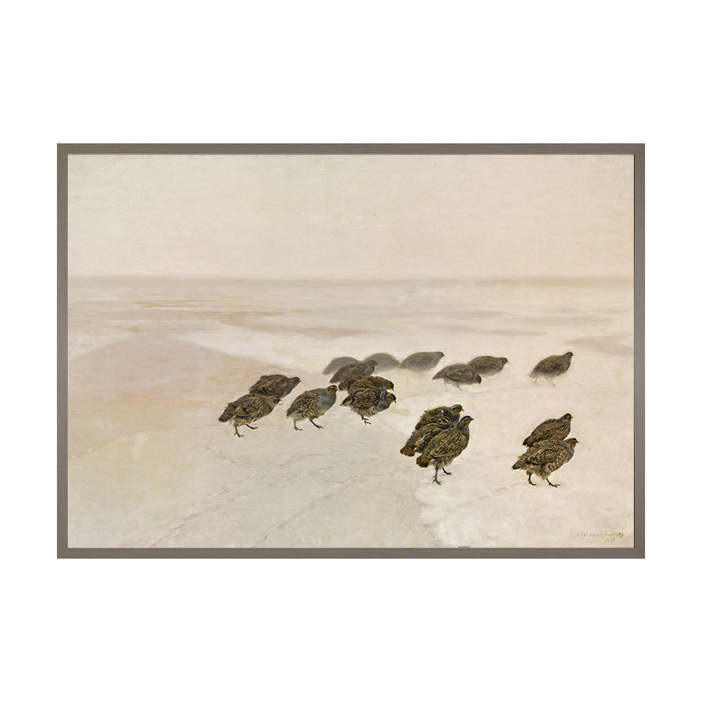 Chelmonski_Jozef_-_Kuropatwy_149-183_70x100