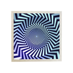 Op art II