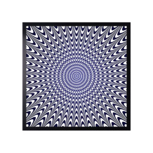 Op art I
