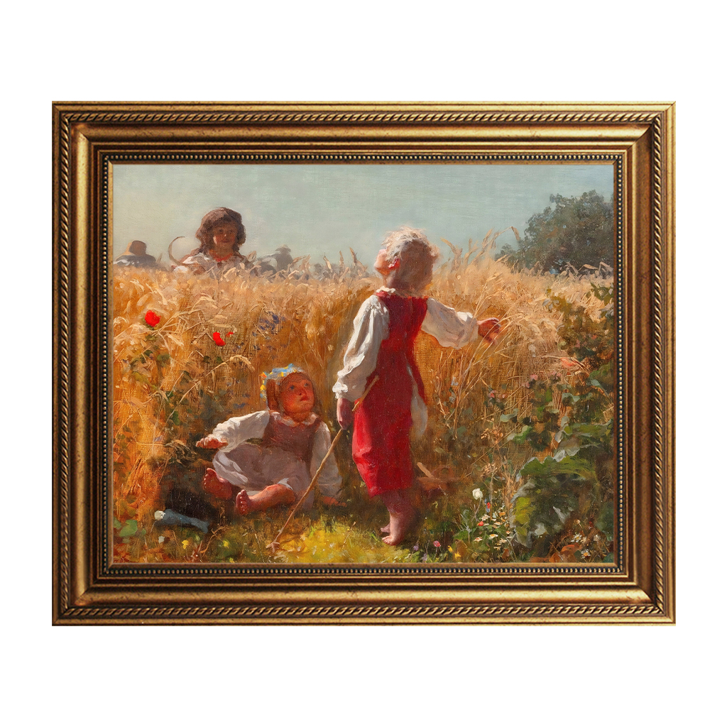 chelmonski_jozef_-_matula_sa_400-02M_40x50_poz