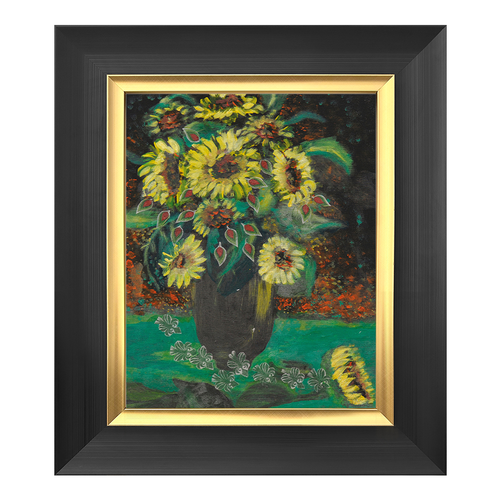 oszmian_elzbieta_-_sloneczniki_002-104GT_40x50